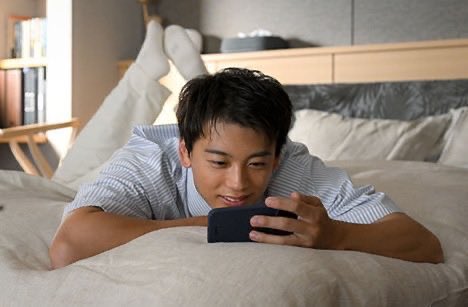 𝗠𝗼𝗻𝗮 tweet media