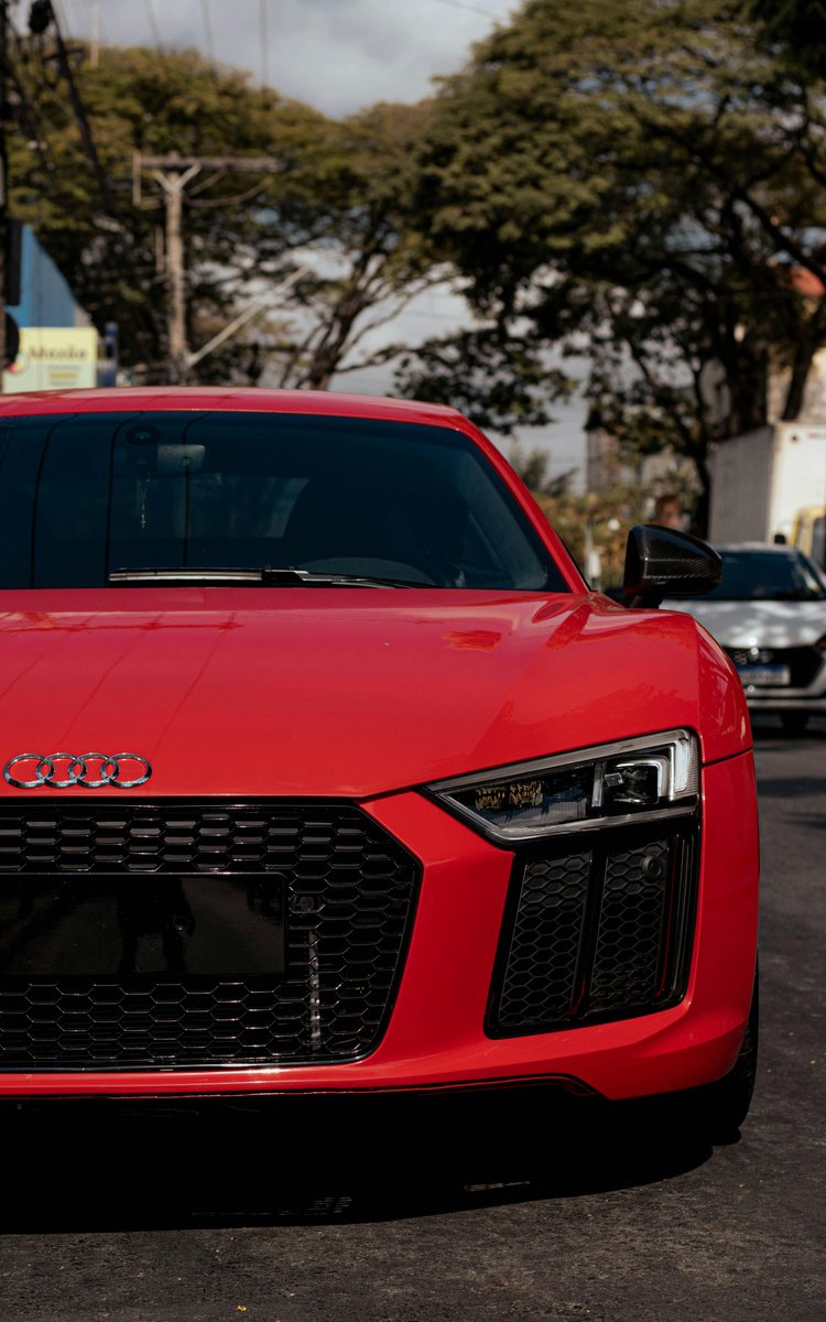 globalpartsuk's tweet photo. The four Audi rings are a symbol of 4 brands uniting in 1932! 🔥 We ensure this legendary quality lives on. Check out our verified, used Audi parts at Global Parts: https://t.co/tVEGg2sO32

#audi #carparts #automotive #globalparts #cars https://t.co/ZivEdH0LKd