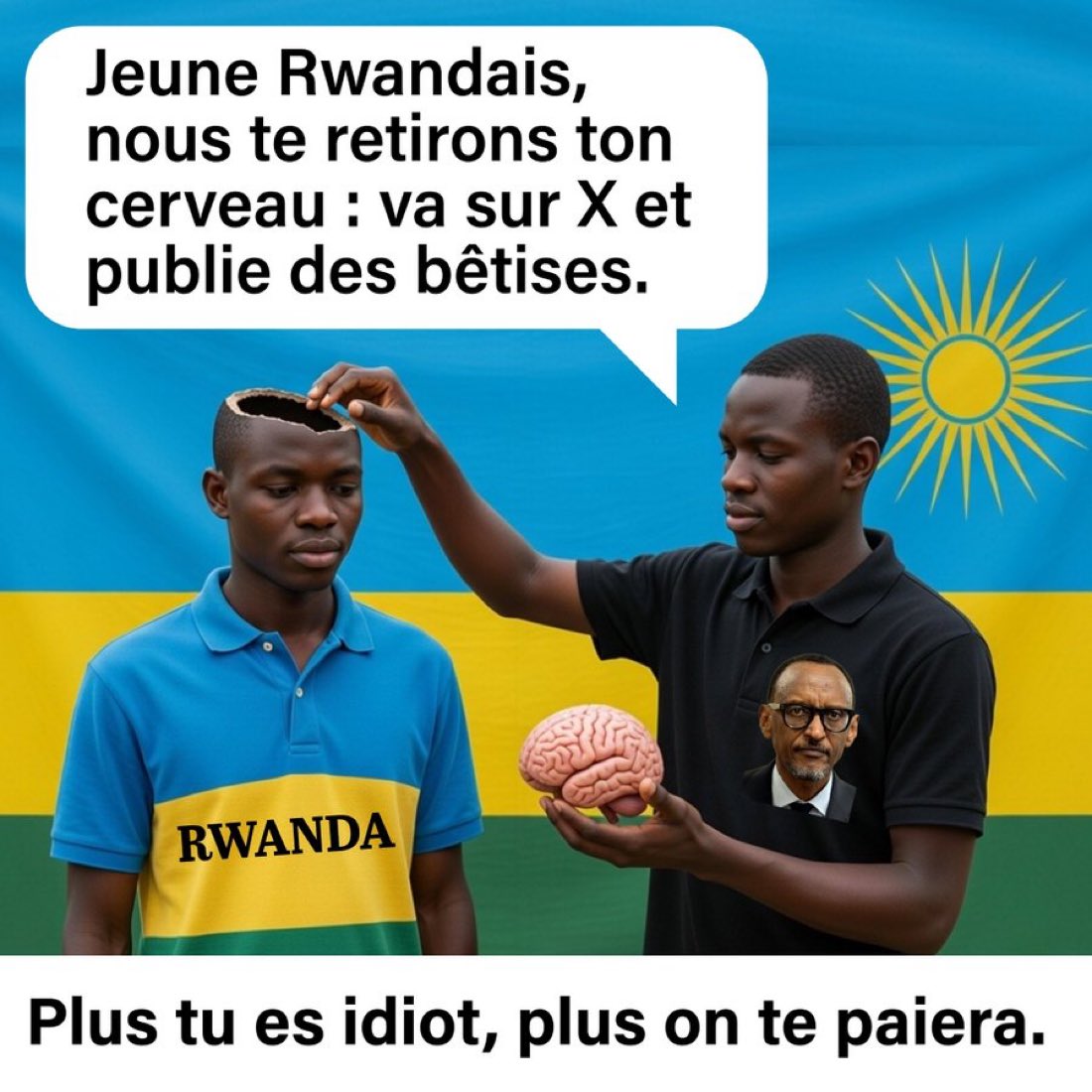 Emmanuel Leroi tweet media