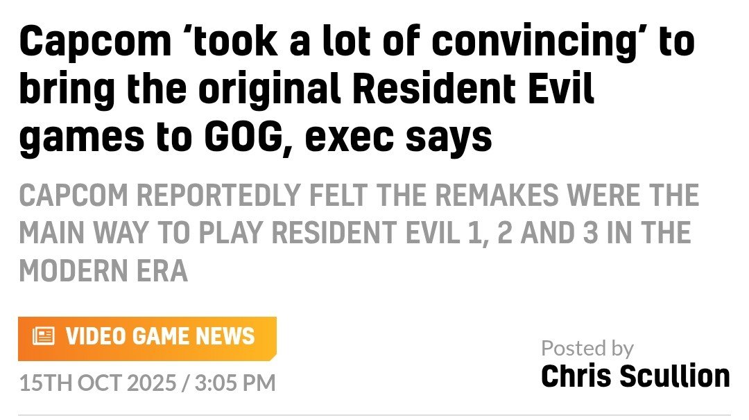 The Audio-Man 🎙️ tweet media