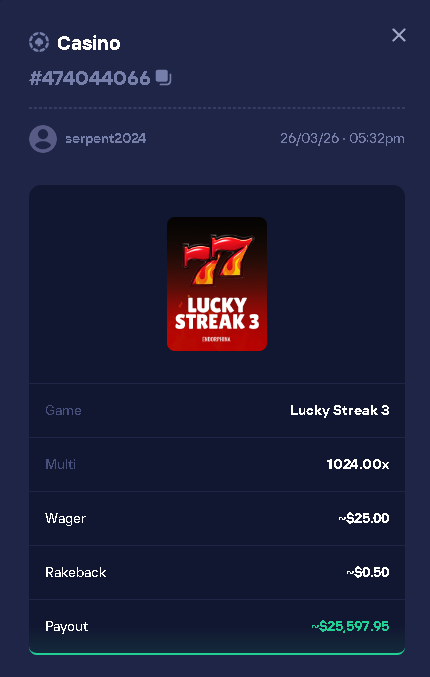 Reign Stephan tweet media