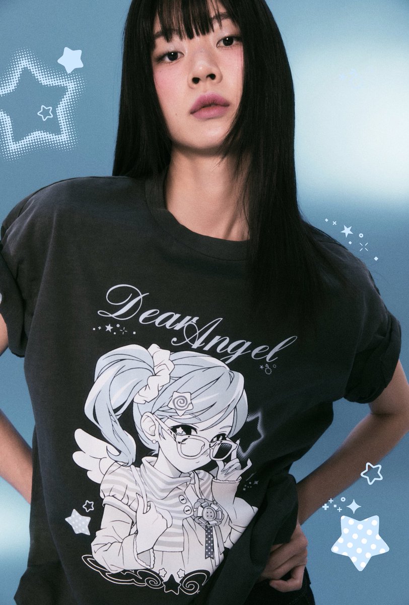 SPAO 스파오 tweet media