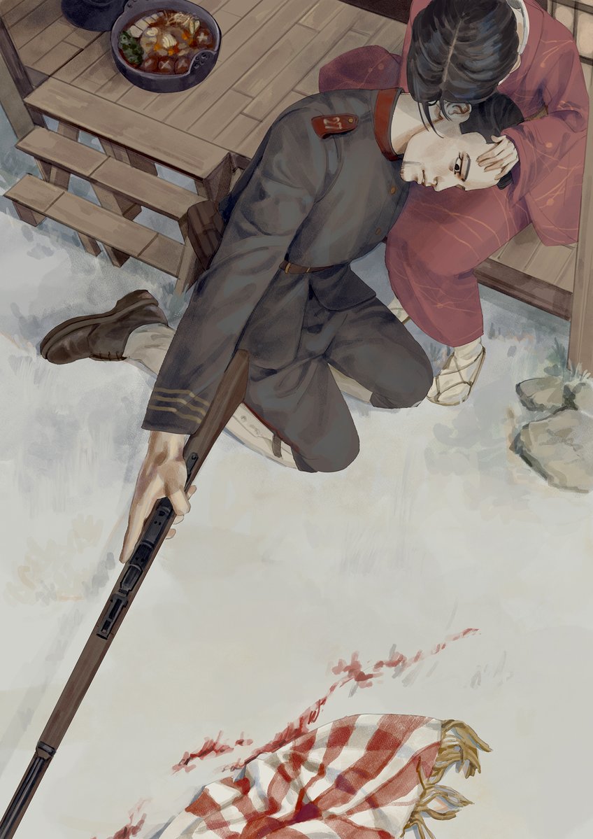 whitesilk tweet media