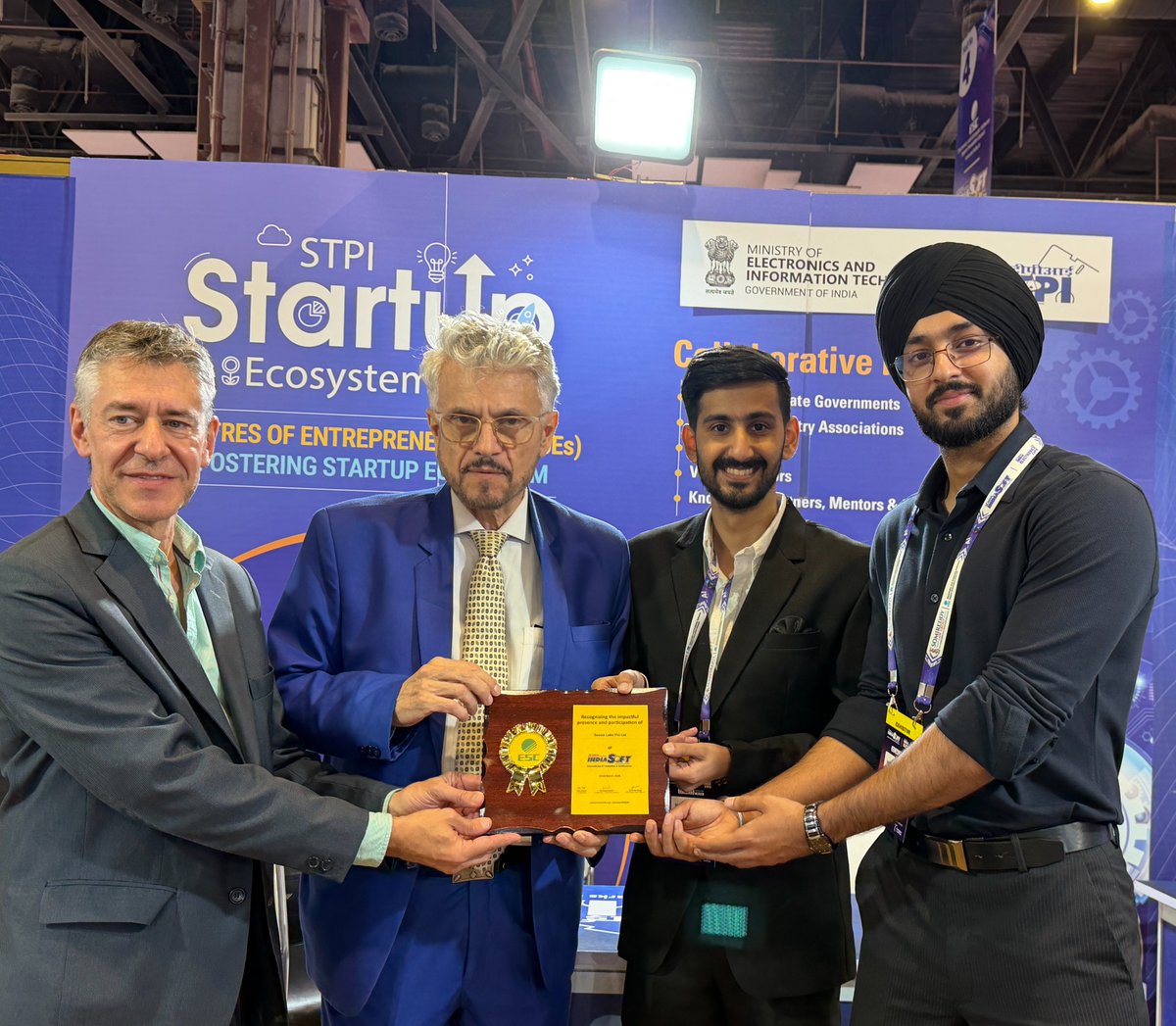 Seasia Infotech tweet media