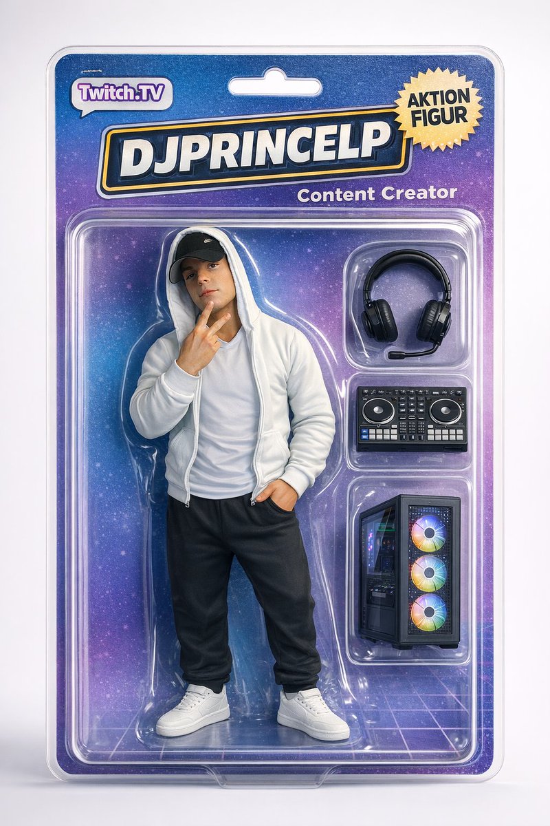 DjPrinceLP tweet media