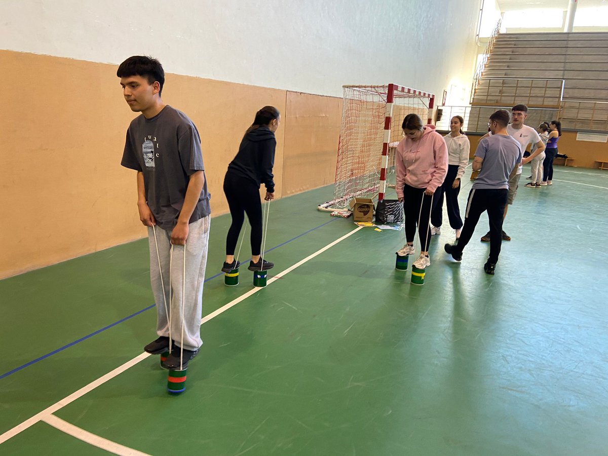 GR-37-EF tweet media