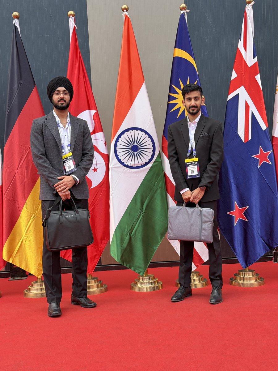 Seasia Infotech tweet media