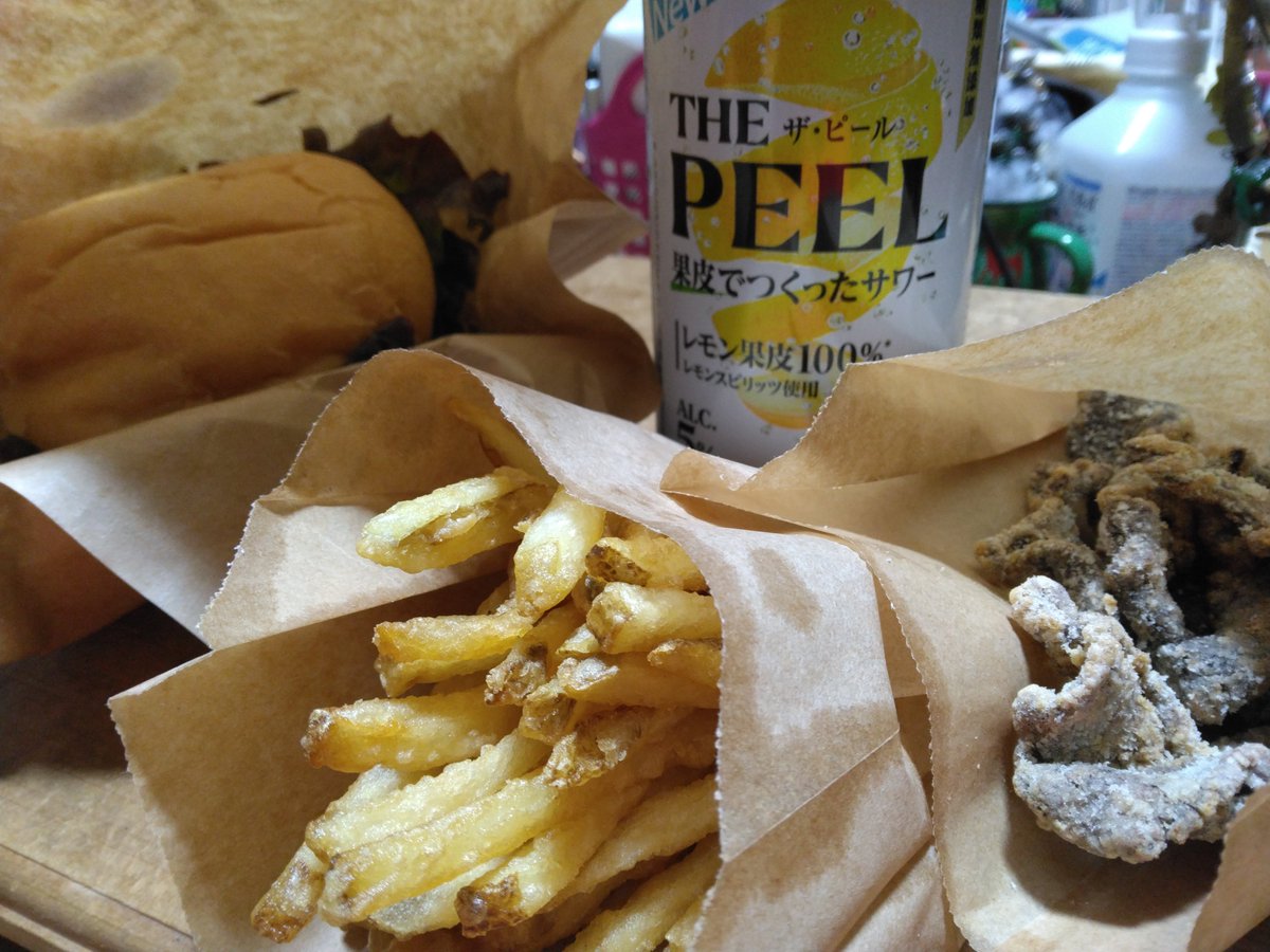 ねこのじ🐈‍⬛🐾 tweet media