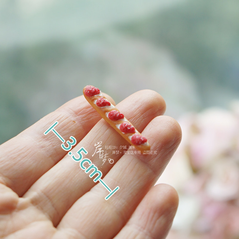 andres alejandro tweet media