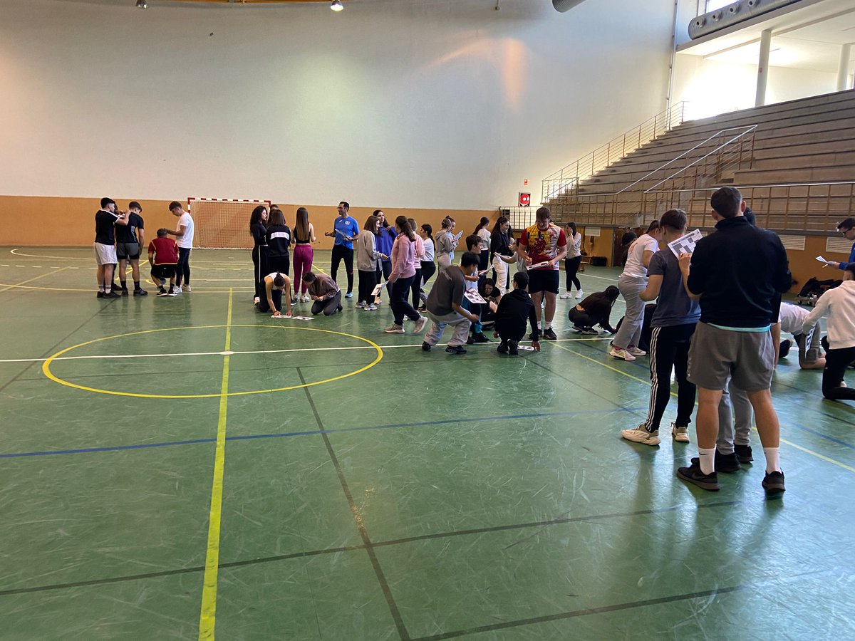 GR-37-EF tweet media