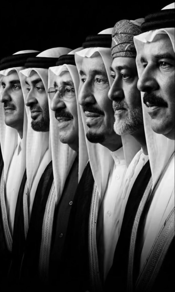 خطوره 2 🎻𝒮𝒜ℳℐℛ tweet media