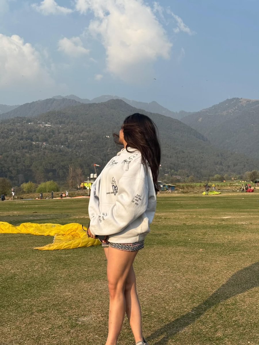 Netra Sharma tweet media