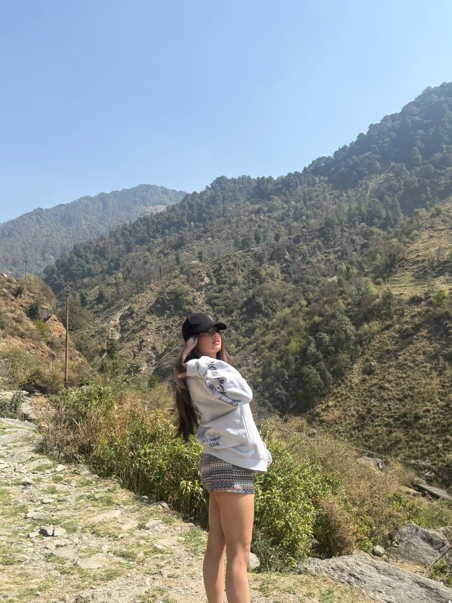 Netra Sharma tweet media