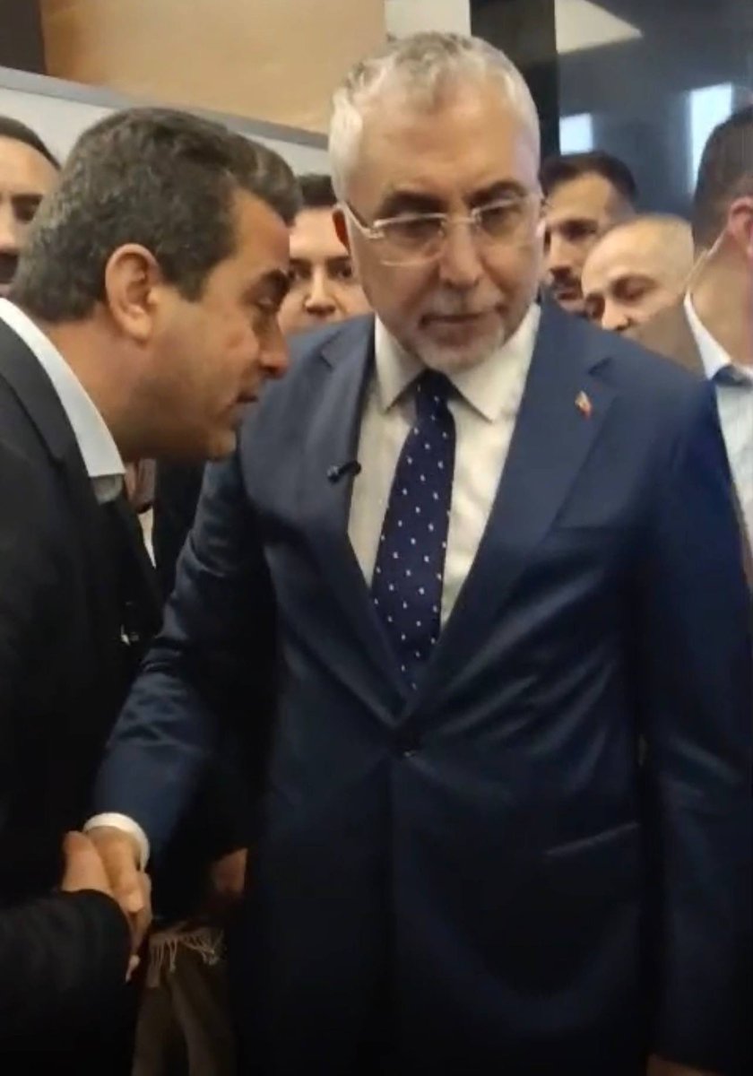 EMEKLİLİKTE ADALET DERNEĞİ ⚖️ tweet media