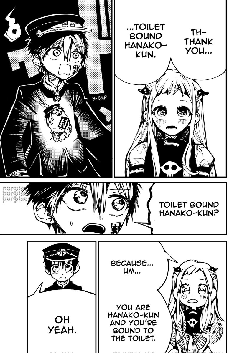 shy 𖤐⸒⸒ ๋࣭⭑ tweet media