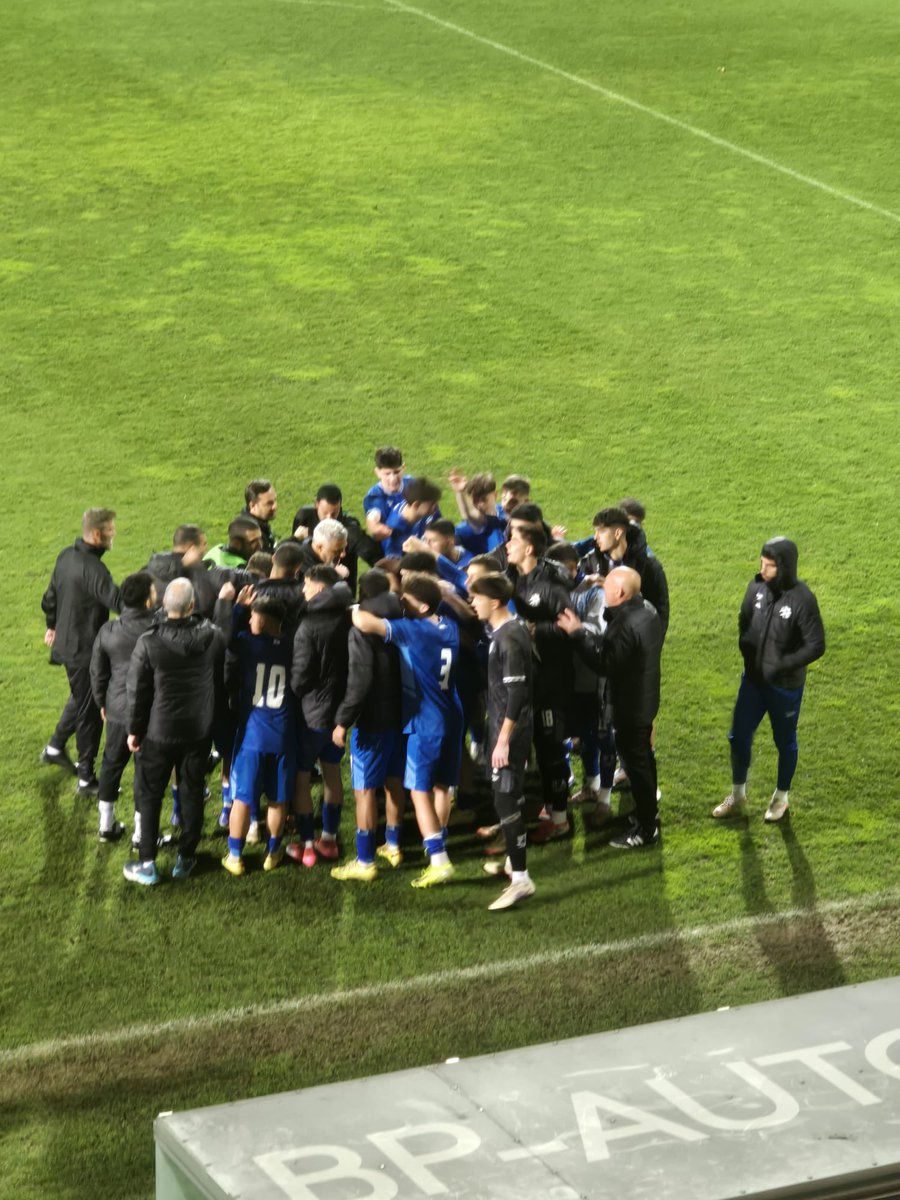 Israel in Österreich🇮🇱🇦🇹 tweet media