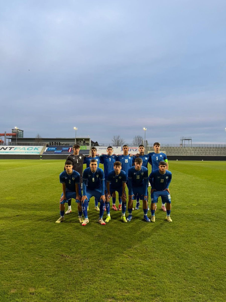 Israel in Österreich🇮🇱🇦🇹 tweet media