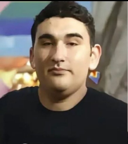 Gonzalo Ruiz tweet media