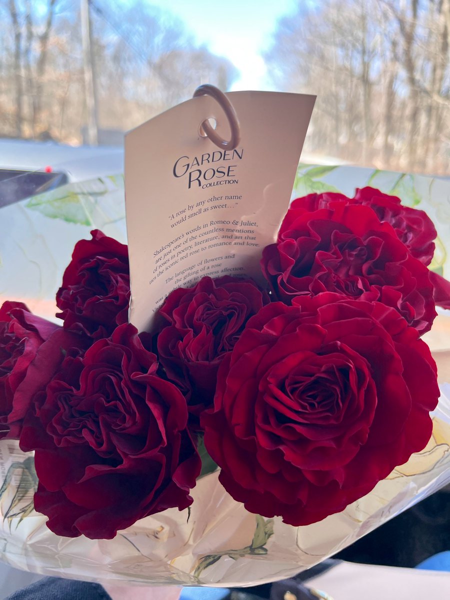 PB Drip ♥️ tweet media