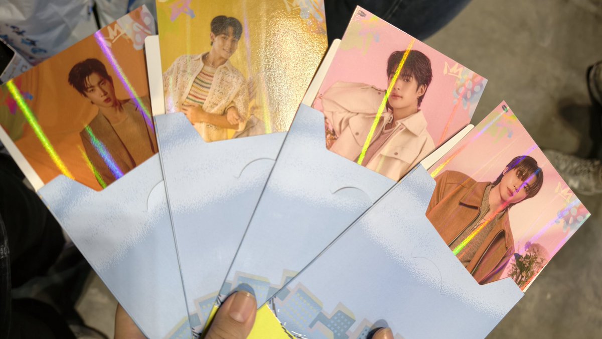 _pple ⛅💛 ⋆.˚🦋༘⋆ tweet media