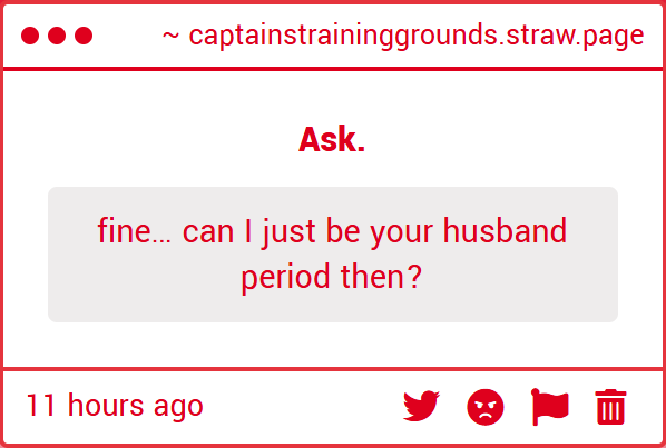 Renekton tweet media