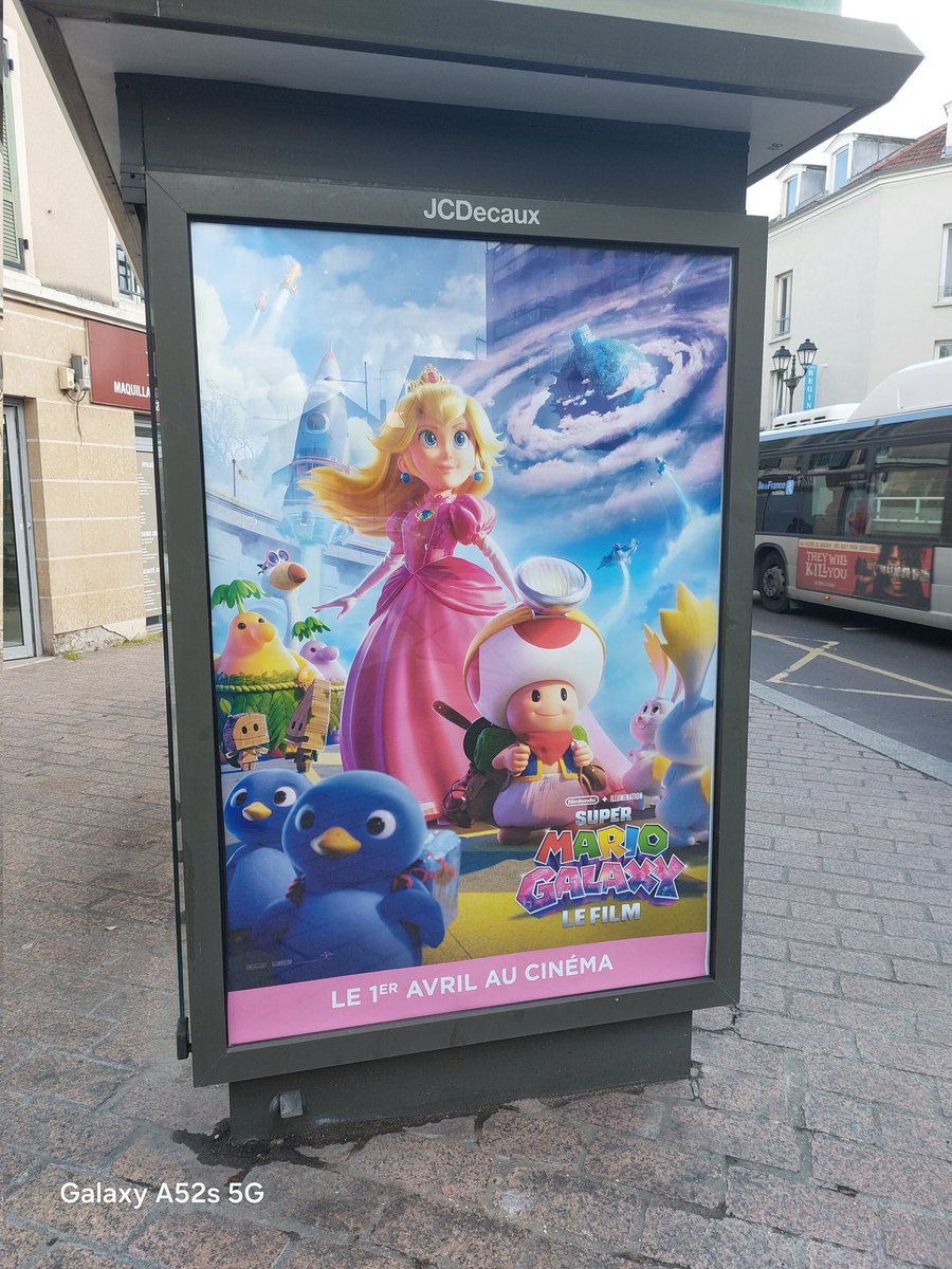 Safwen_🌟🇩🇿 ( Paris 🇫🇷 ) tweet media