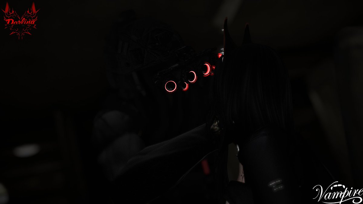 vampirevrc's tweet photo. 𝘾𝙖𝙪𝙜𝙝𝙩 @TheDarling_vr 𝙖𝙧𝙤𝙪𝙣𝙙 𝙩𝙝𝙚 𝙨𝙖𝙛𝙚𝙝𝙤𝙪𝙨𝙚, 𝙛𝙤𝙧𝙚𝙞𝙜𝙣 𝙨𝙥𝙮? 𝙄'𝙡𝙡 𝙩𝙚𝙖𝙘𝙝 𝙝𝙚𝙧...

↻  +  ♡︎ https://t.co/vQn1sAB4wf