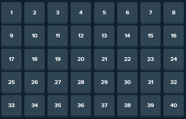 Kazlic Rewards 💰 tweet media