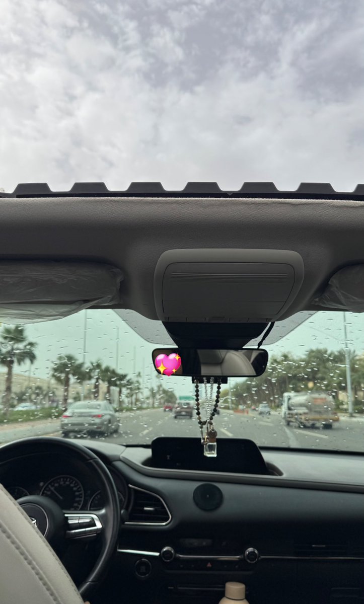 Ghala⚓️ tweet media