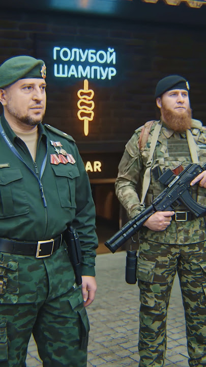 Anotherday🇺🇦 tweet media