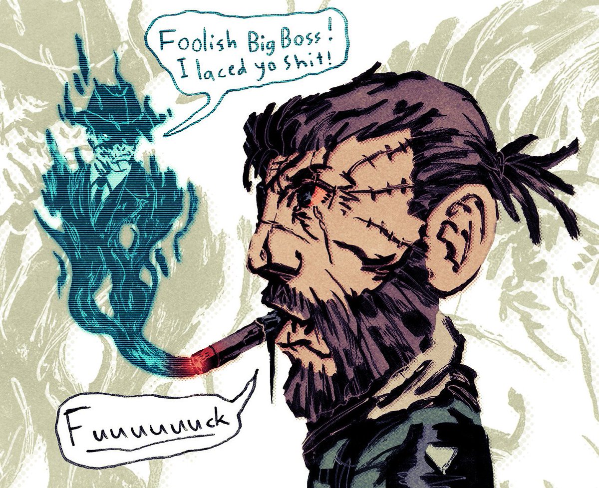 TEOFT C0MMS 0PEN tweet media