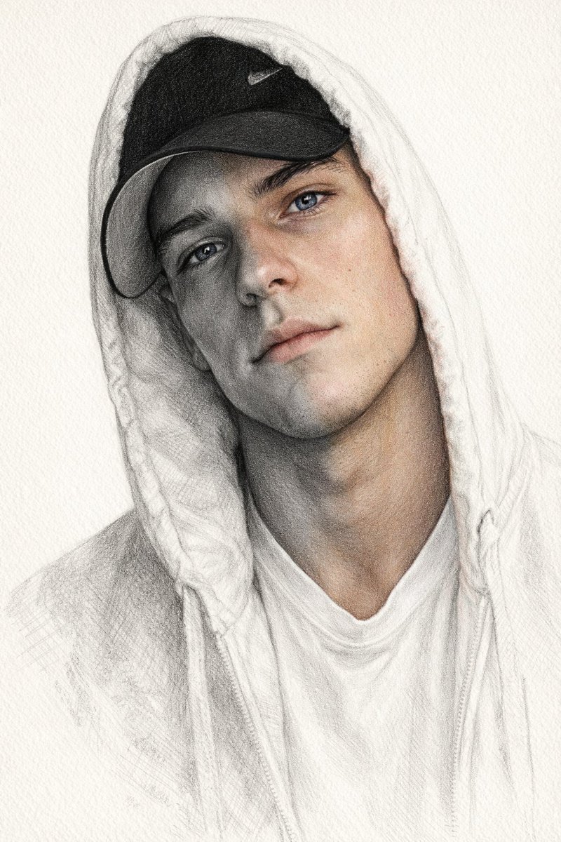 DjPrinceLP tweet media