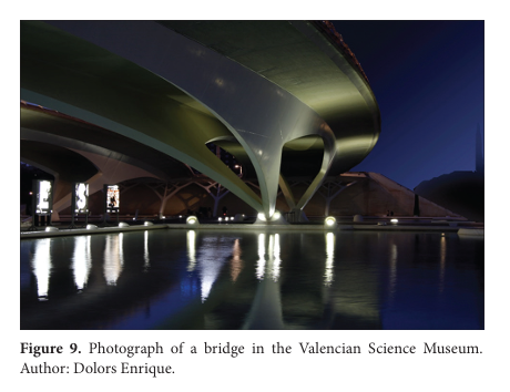 AC_ASP_'s tweet photo. 📢 Highly Cited Article!
Art, photography, and museums for senior students
📖Read here: https://t.co/Q1Vw8GRKTJ
🥳Authors: Ricard Huerta
#Education #Arts #culture #humanities #museums #openaccess https://t.co/9u8LhQgxc0