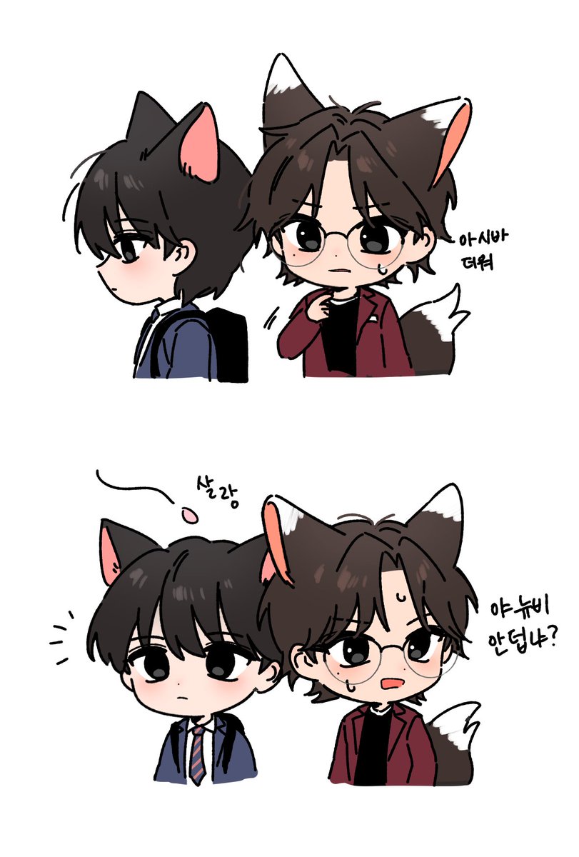 촠코🍫 tweet media