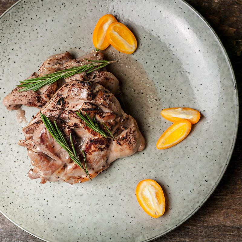 Albert Do tweet media