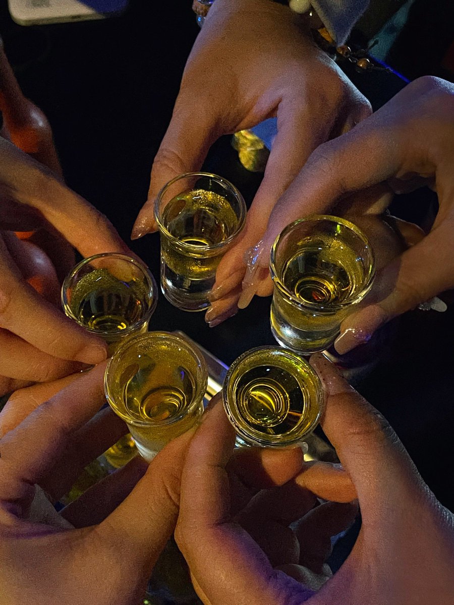 PETER PERKINS tweet media