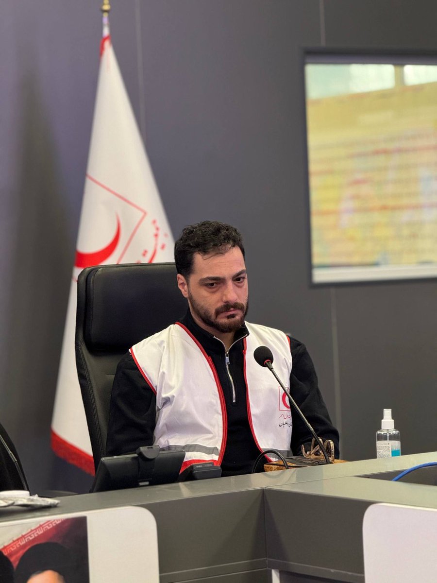 Fateme Sharif 🚩 tweet media