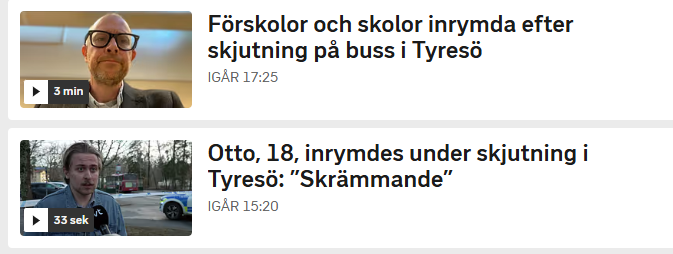 Kverulerar tweet media