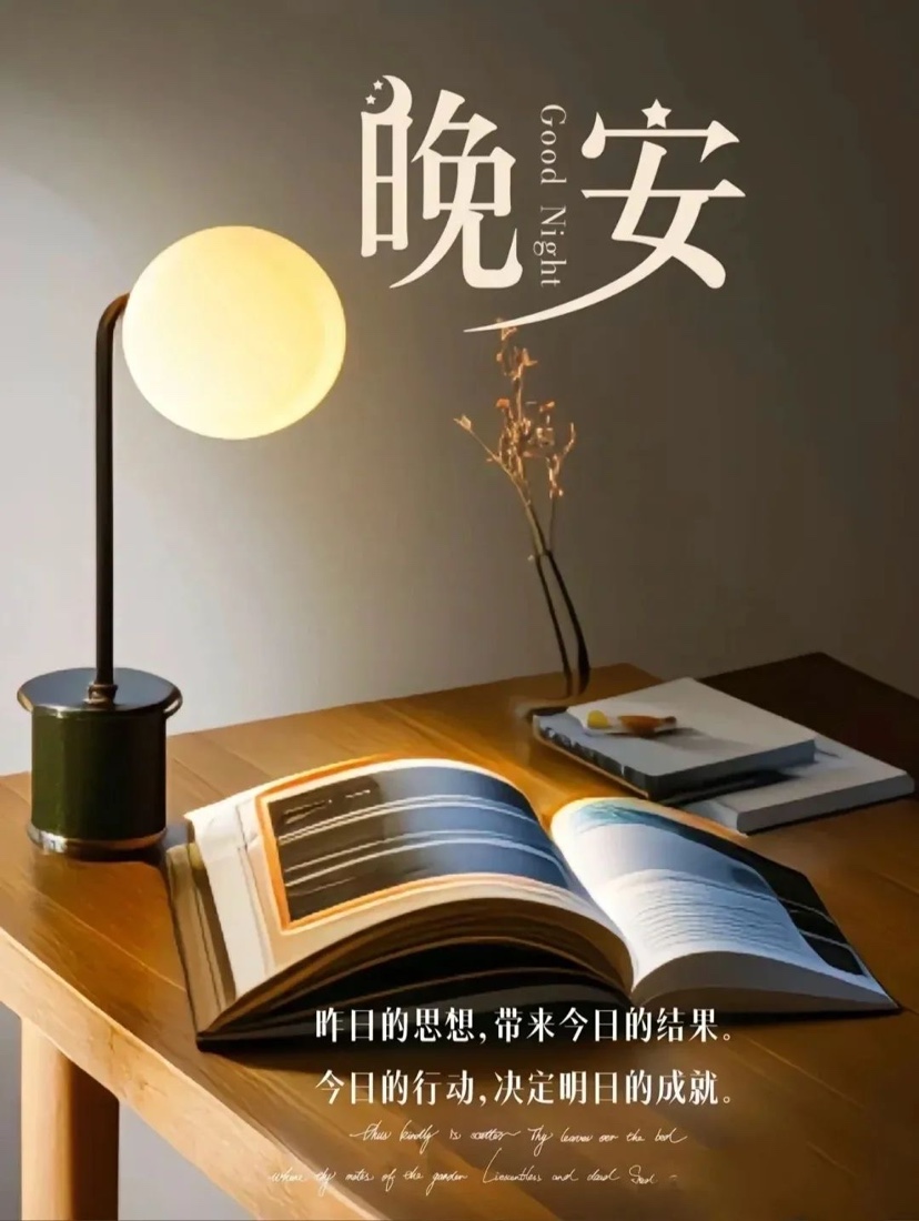 Anthony R. Fields tweet media