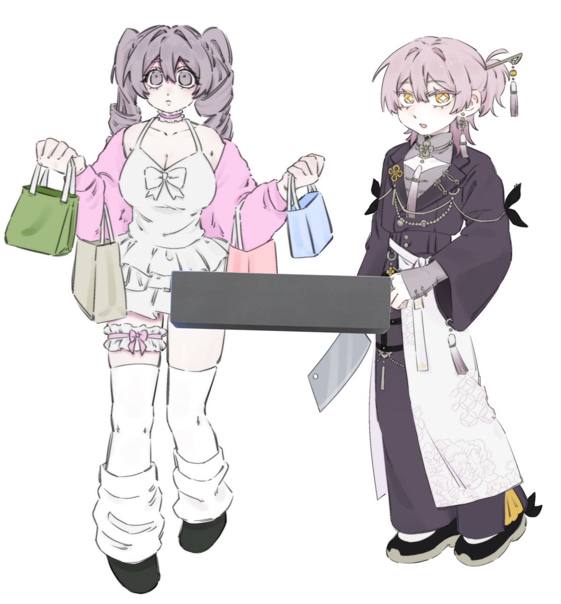 4디페 5.8 tweet media