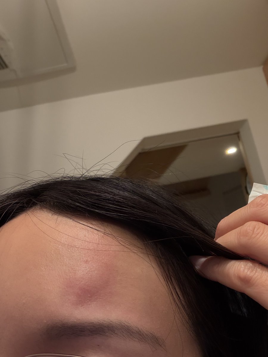 ジョリー tweet media