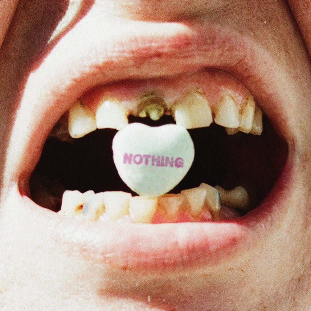 lunaregolith tweet media