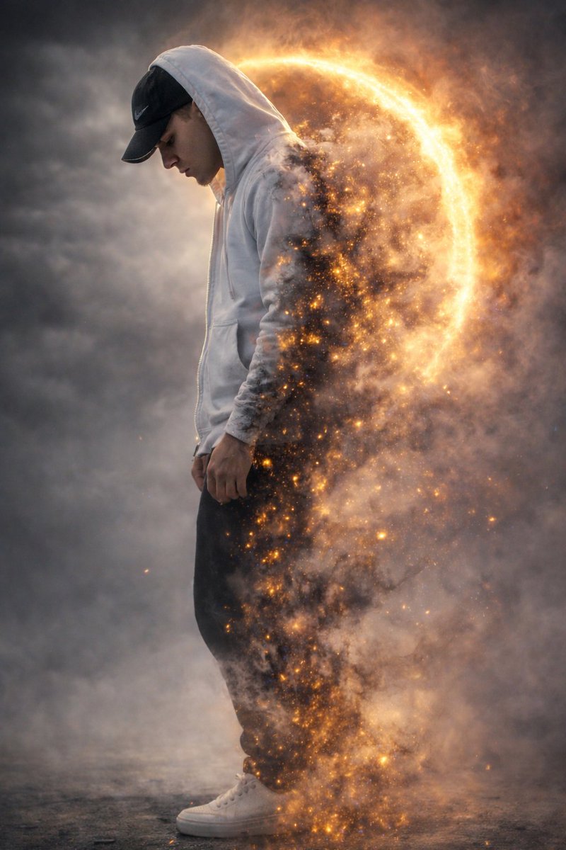 DjPrinceLP tweet media