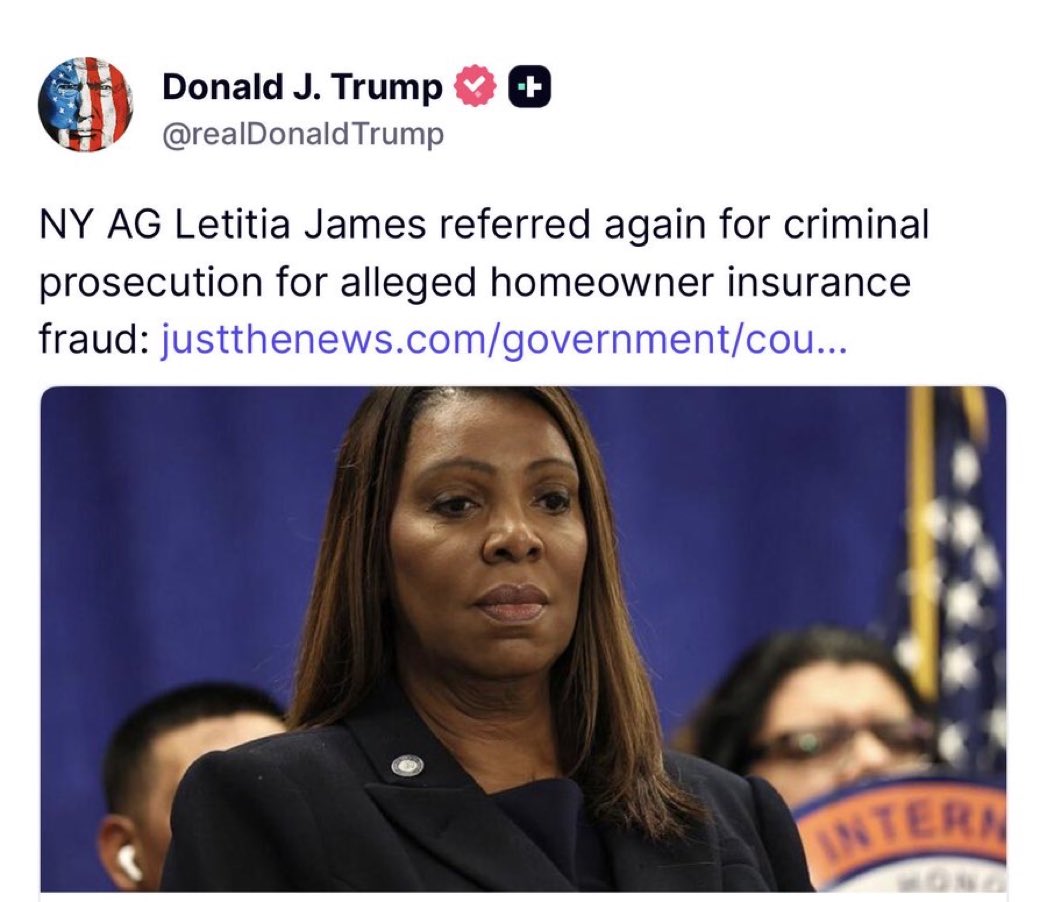 Gunther Eagleman™ tweet media