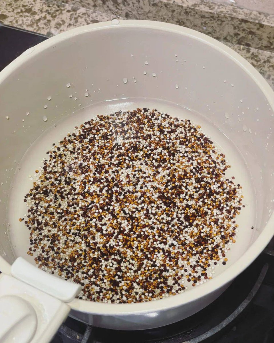 Bryan Fernández tweet media