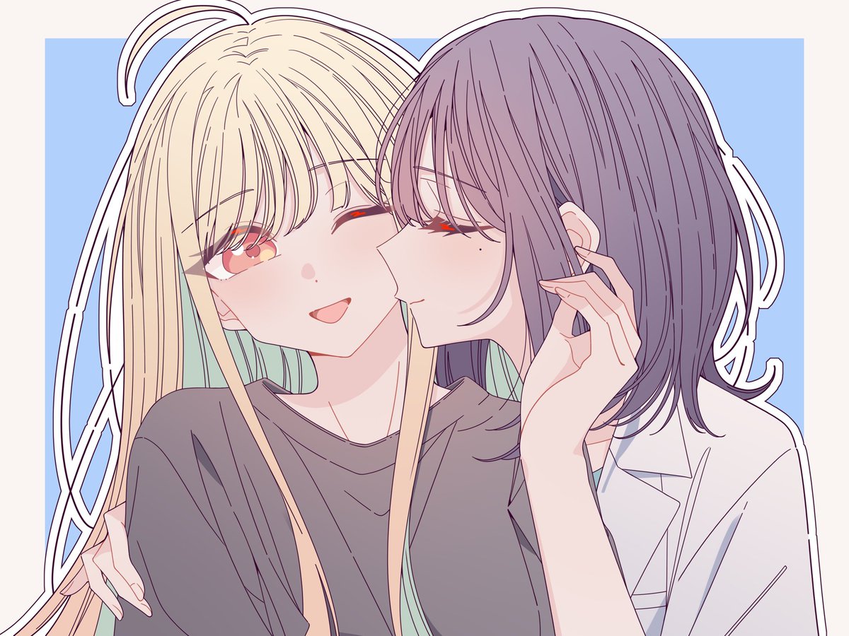 高坂さん tweet media