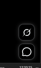 Happy Crow tweet media