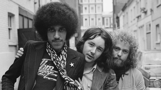 The Extreme Music Enthusiast tweet media