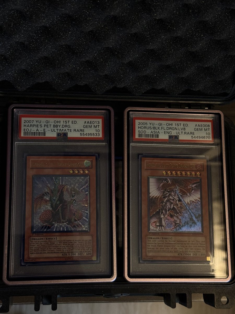 空卡店 tweet media