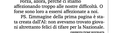 Guillaume Pacini tweet media
